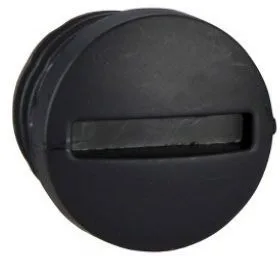 Schneider Electric TM7ACCB (image 4)