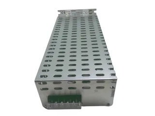 Mitsubishi Electric MR-RB34