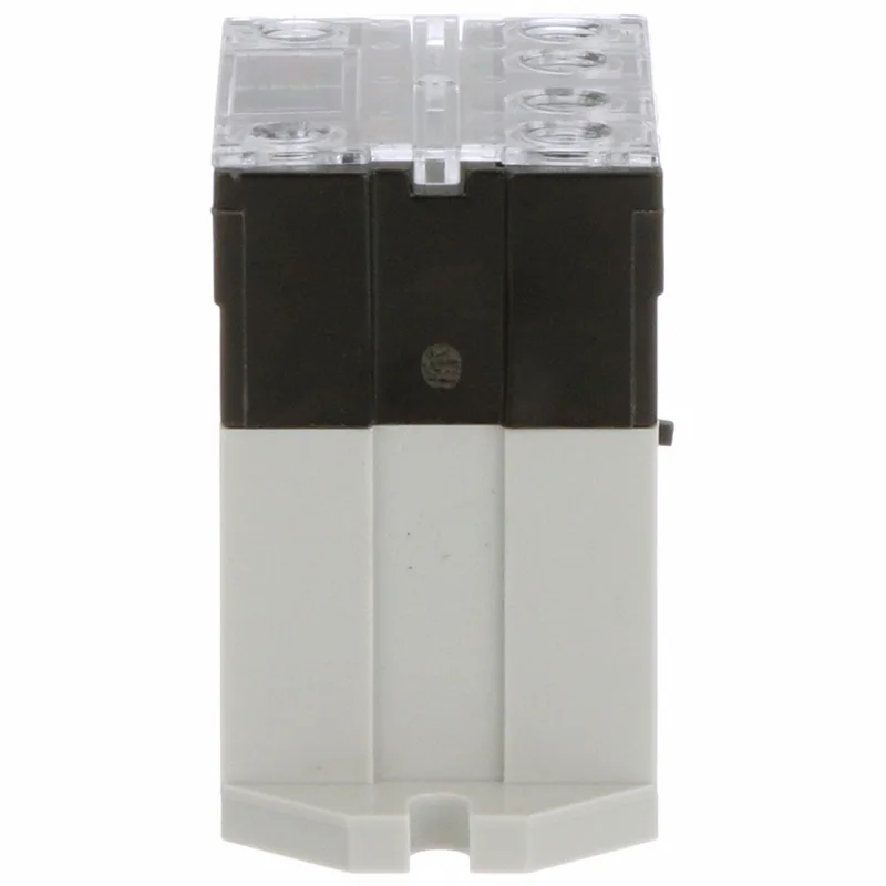 Schneider Electric 725BXXSC3ML240A (image 2)