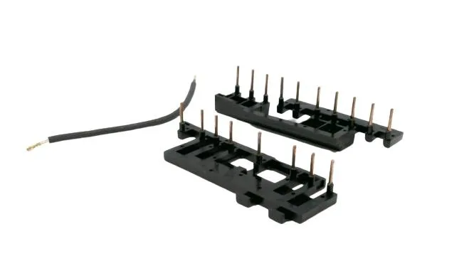 Siemens 3RA2913-2BB1 (image 4)