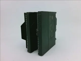Siemens 6ES7355-2SH00-0AE0 — PLC I/O & Expansion Modules (image 3)