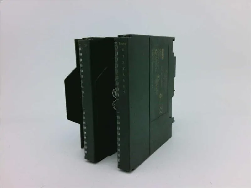 Siemens 6ES7355-2SH00-0AE0 — PLC I/O & Expansion Modules (image 3)