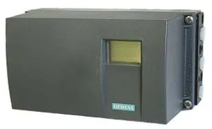 Siemens 6DR5620-0EG00-0AA0