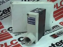 Schneider Electric XUJ-T700318H7