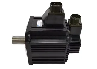 GYC152DC1-SA