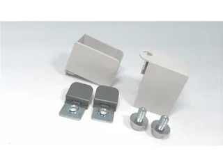 ABB S800-RT2125 — Miniature Circuit Breakers (MCB) (image 3)