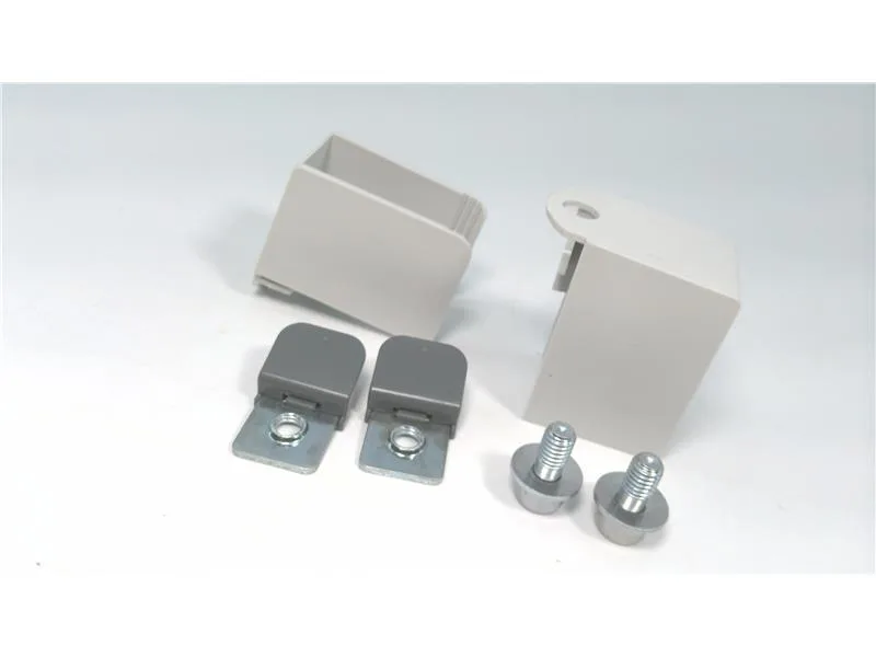 ABB S800-RT2125 — Miniature Circuit Breakers (MCB) (image 3)