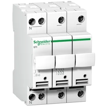 Schneider Electric A9N15658