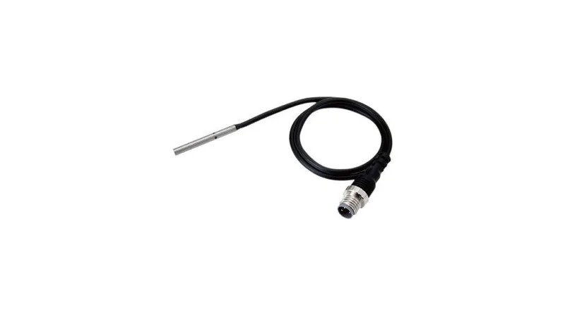Omron E2EC03SR8CJB103MOMS — Proximity Sensors