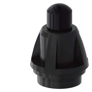 Siemens 3SE5000-0AC03-1AJ0 — Limit Switches