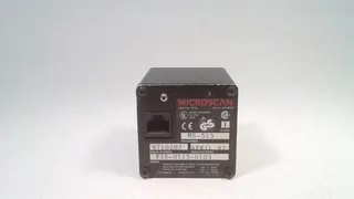 Omron FIS-0515-0103 — Machine Vision & Barcode (image 4)