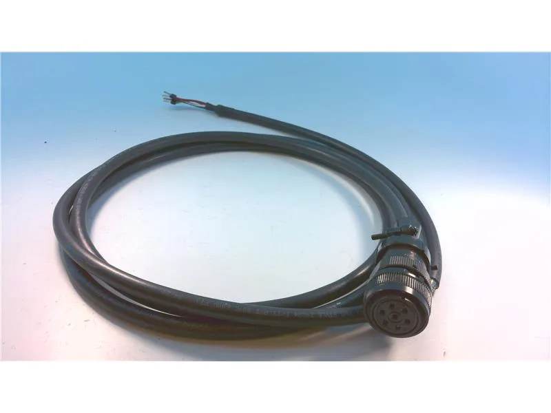 Schneider Electric VW3M5D2AR30 (image 2)