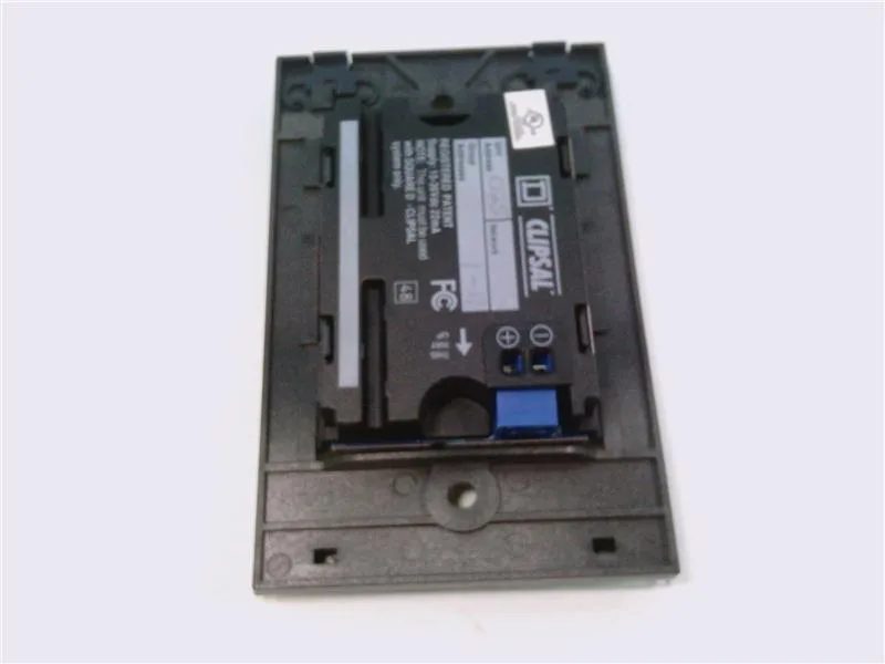 Schneider Electric SLC5084NLWE — Fuses & Fuse Holders (image 4)