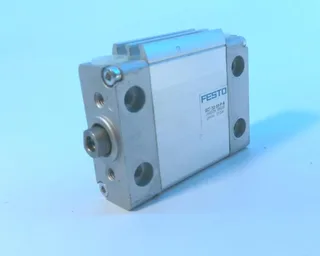 Festo DZF-32-10-P-A