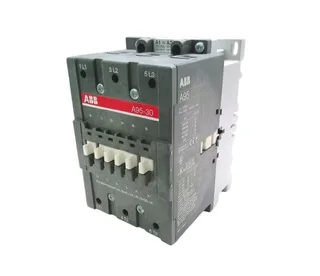 ABB A95-30-00-80