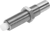Festo DYSC-20-18-Y1F