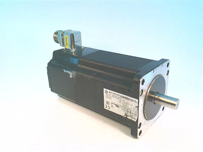 Schneider Electric BRS39BW461ACA (image 3)
