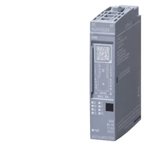 6ES7132-6BD21-0CA0