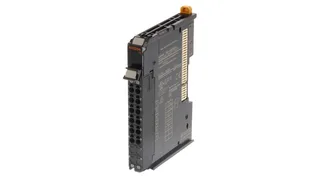 Omron NX-AD3204 — PLC I/O & Expansion Modules (image 2)