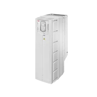 ABB 3ABD00045709-D