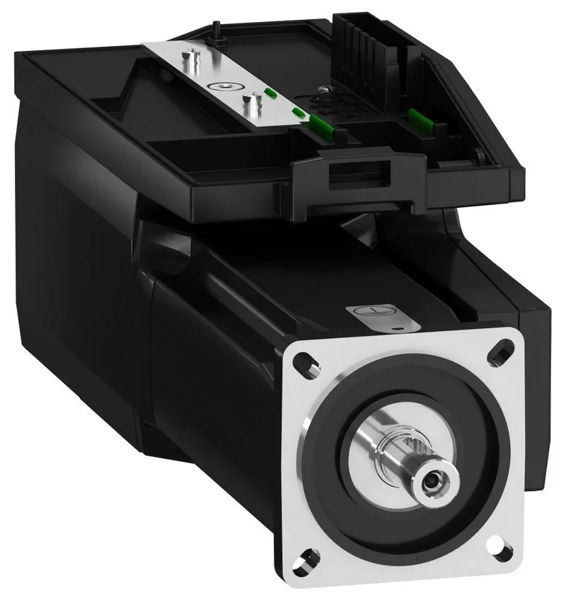 Schneider Electric BMI0702T27A (image 2)