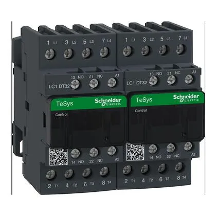 Schneider Electric LC2DT32G7 (image 4)