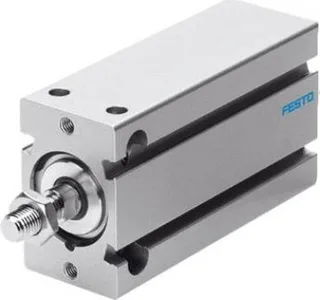 Festo DMM-16-30-P-A