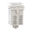 Schneider Electric TDRPRO-5100 (image 2)