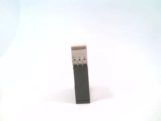 3RN1010-2CM00