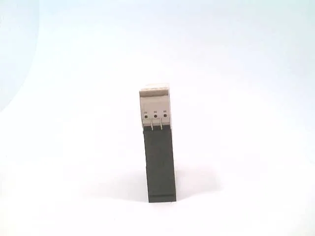 Siemens 3RN1010-2CM00 — Process / Temperature Controllers