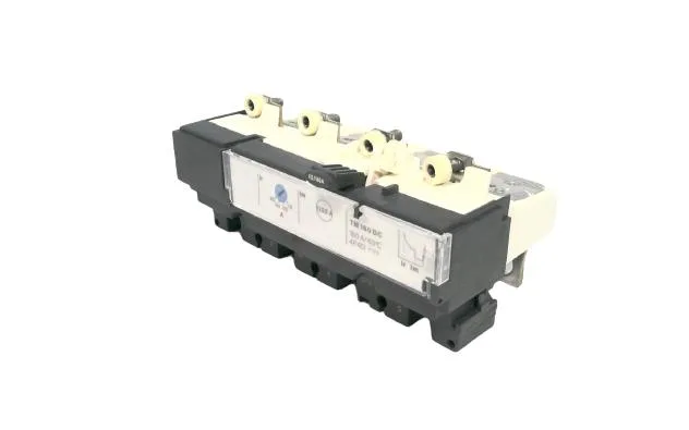 Schneider Electric LV438048