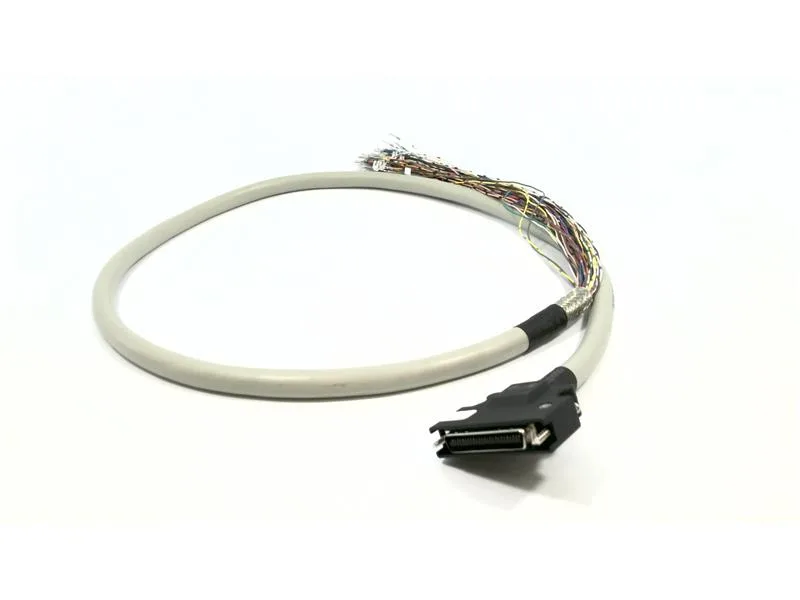 Siemens 6SL3260-4NA00-1VB0 (image 2)