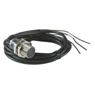 Schneider Electric XS618B1PAL5