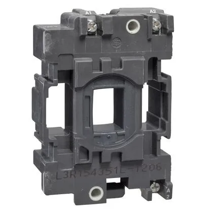 Schneider Electric LX1D6B6 (image 3)