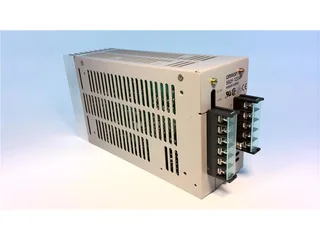 Omron S82F-1224P — Power Supplies (image 3)