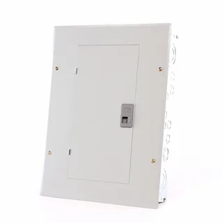ABB TLM1212C24 — Molded Case Circuit Breakers (MCCB) (image 2)