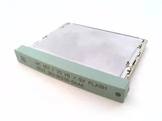 Siemens 6ES7951-0KE00-0AA0