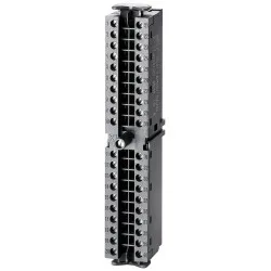 Siemens 6ES7392-1BM01-0AA0 — PLC I/O & Expansion Modules (image 4)