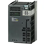 Siemens 7ML18301-JQ — Level Transmitters