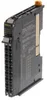 Omron NX-OD5121 — Digital Output Modules (image 4)