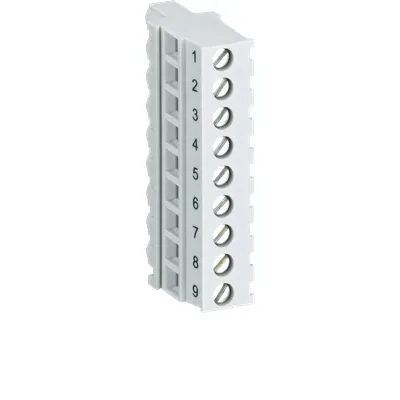 ABB 3ABD00029522 — PLCs (Programmable Logic Controllers)