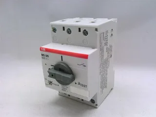 ABB 1SAM150000R1004