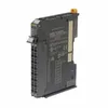 Omron NX-OD5256 — Digital Output Modules (image 2)