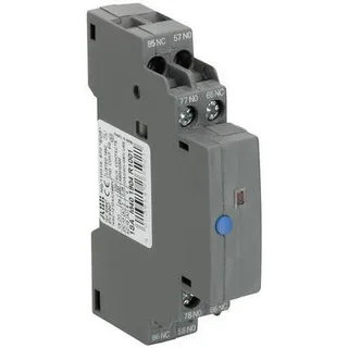 ABB SK4-11 — Motor Protection Circuit Breakers (MPCB) (image 4)