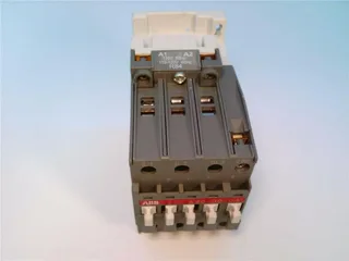 ABB A40-30-01-84 — Contactors (image 3)