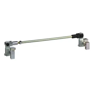 Schneider Electric EZ2KA0602400