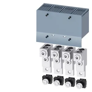 Siemens 3VA9254-0JC22