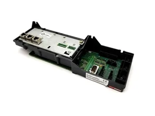Siemens 6SL3351-6GH35-8AB1 — AC Drives (VFD)
