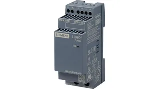 Siemens 6EP3321-6SB00-0AY0