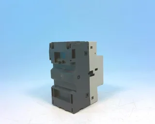 Schneider Electric GV2RS07 — Molded Case Circuit Breakers (MCCB) (image 2)